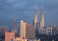  petronas-towers-2-1232354-freeimages morgane constanty.jpg